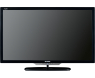 SHARP LC 40LE540 - 1405278 - zdjęcie 1